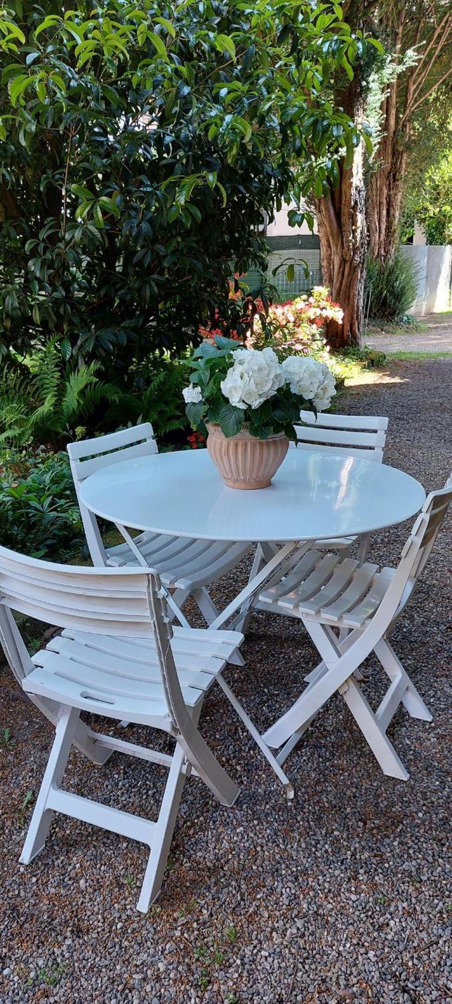 B&B Il Cortile Malpensa Casorate Sempione Εξωτερικό φωτογραφία